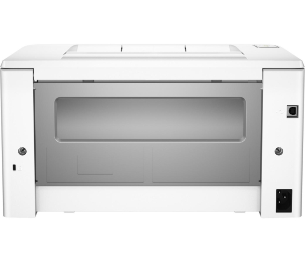 HP LaserJet Pro M102a - 329015 - zdjęcie 7